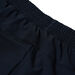LIGHT TRICOT PANTS_32YG5A22, 블랙