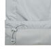 MRB PADDING HOOD PISTE_32YE4627, 라이트그레이
