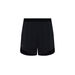 3.5CUT RUNNING WOVEN PANTS_32YD5B01, 블랙