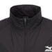 WINDBREAKER_32YE5F23, 블랙