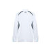 MRB HIGH NECK PISTE_32YE5A42, 화이트