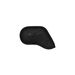 RB INTAGLIO IRON COVER_5LKH230100, 블랙