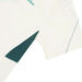 HERITAGE HALF SLEEVE WOVEN MTM_32YA5B53, 아이보리