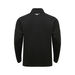 KNIT TRACK JACKET_32YG5F20, 블랙