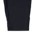 RUNNING WOVEN PANTS (W)_32YD5D00, 블랙