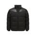 DOWN JACKET_32YE4636, 블랙