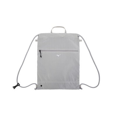 STRING MULTI BAG (4L)_33YY2554, 그레이