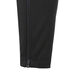 RUNNING HYBRID PANTS_32YD4500, 차콜