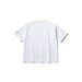 TREE13 HALF T-SHIRTS_32MA5TR2, 화이트