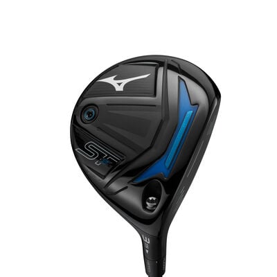 [USED CLUB]ST-Z 230 FAIRWAY WOOD_5KXRT4755, W#5