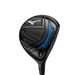 [USED CLUB]ST-Z 230 FAIRWAY WOOD_5KXRT4755, W#5