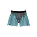 DRY STRETCH PANTS (W)_J2MBC201, 라이트 블루