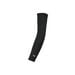 LINE COOL SLEEVE_33YZ2508, 블랙