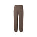 MONOGRAM M SWEAT PANTS_32YD4580, 브라운