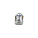 MORELIA SALA JAPAN TF_Q1GB2511, 갤럭시 실버/골드/골드