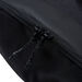 TOP OPEN BACKPACK_33YY2506, 블랙