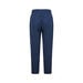 WOVEN WARM UP PANTS_32YD5F41, 네이비