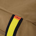 GYM & BACKPACK_33YY2504, 머스타드