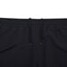 4CUT SEERSUCKER CARGO PANTS_32YD5B24, 블랙