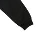 MIZUNO X ILCORSO GRAPHIC LONG SLEEVE_32MI5I01, 블랙
