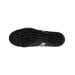 MONARCIDA NEO III SELECT AS_P1GD2425, 블랙/실버