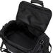 ESSENTIAL TEAM BAG_33YY2306, 블랙