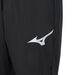 HYBRID FOOTBALL PANTS_32YD4641, 블랙