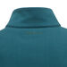 SWEAT HALF ZIP MTM_32YC4650, 레이크그린