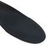 ZEROGLIDE INSOLE_CP1GZ2201, 블랙