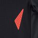 MORELIA FIELD SHIRTS_P2MAC002, 블랙