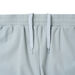 4CUT WOVEN PANTS_32YD5B23, 라이트 그레이