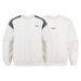 REVERSIBLE MTM_32YC4550, 아이보리