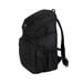 TEAM BACKPACK (40L)_C33JD3102, 블랙