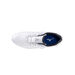 NEXLITE ENERZY BOA_51GQ2450, 화이트