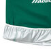 SWEAT BOOSTER HIGH NECK PISTE_32YE4620, 다크그린