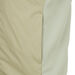 HYBRID PADDING VEST_32YE4600, 카키베이지