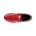 MORELIA NEO IV PRO AG_P1GA2535, 모렐리아 40th 레드/화이트/블랙