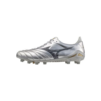 MORELIA NEO IV JAPAN_P1GA2530, 갤럭시 실버/8605 C/쿨 그레이 3C