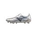 MORELIA NEO IV JAPAN_P1GA2530, 갤럭시 실버/8605 C/쿨 그레이 3C