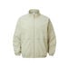 WINDBREAKER_32YE4523, 카키베이지