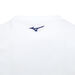 POLY BIG LOGO SHORT SLEEVE_32YA5B35, 화이트