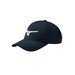 JPX RB CAP_52KW240500, NAVY