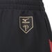 MIZUNO * OVER THE PITCH FOOTBALL SHORTS_32YD5F45, 블랙