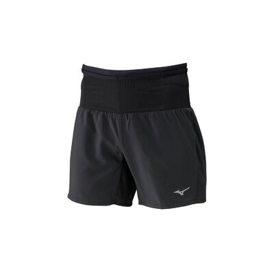 MULTI POCKET PANTS_J2MBC010, 블랙