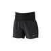 MULTI POCKET PANTS_J2MBC010, 블랙