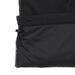 LIGHT PADDING MTM_32YE4625, 블랙