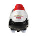 MORELIA NEO IV B ELITE AG_P1GA2543, 화이트/블랙/차이니즈 레드