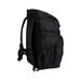 TEAM BACKPACK (40L)_C33JD3102, 블랙