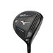 ST200 FAIRWAY WOOD_5KXRT47811, W#3
