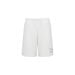 4.5 CUT SWEAT PANTS_32YD5B56, 화이트 멜란지